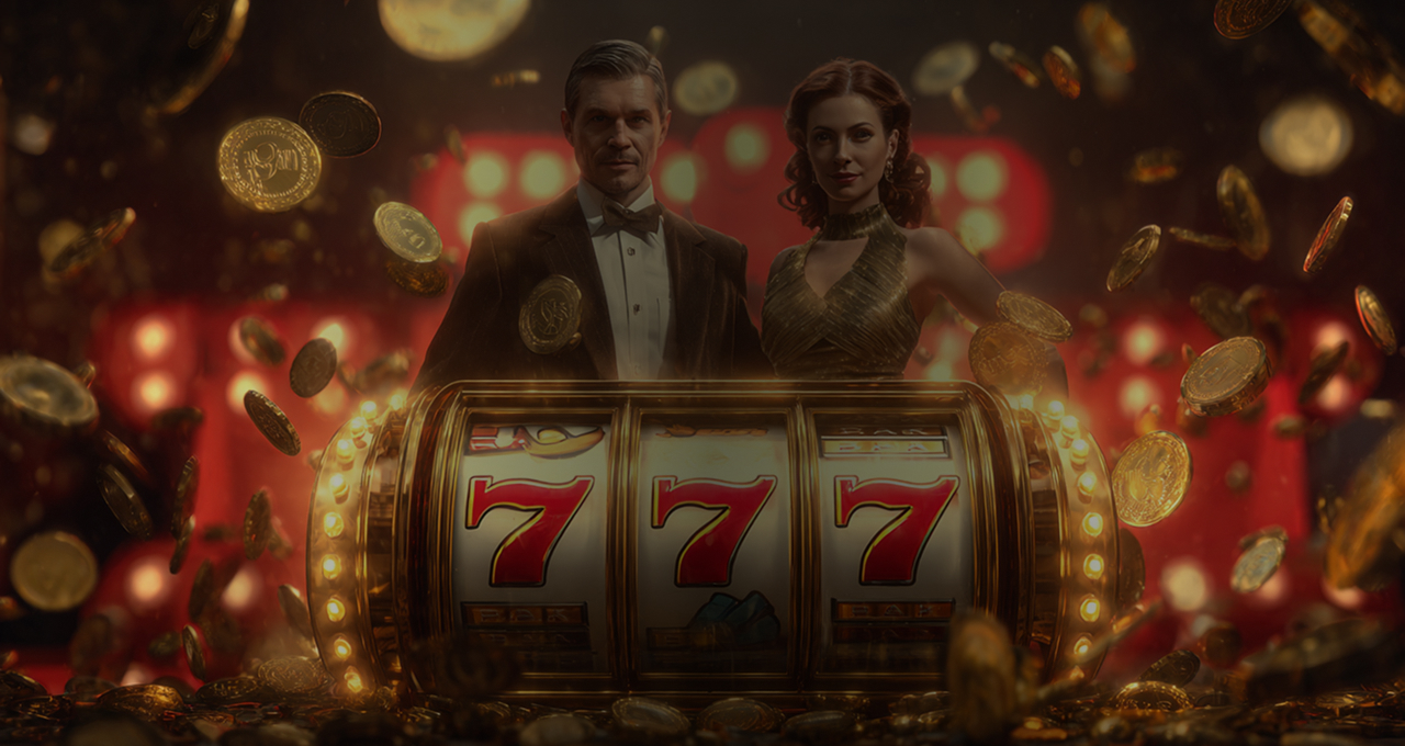 Freedom Casino