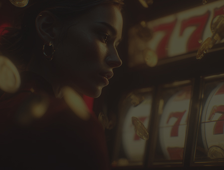 Freedom Casino