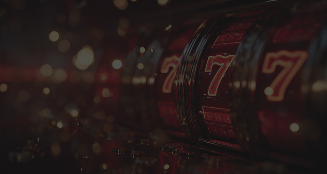 Freedom Casino