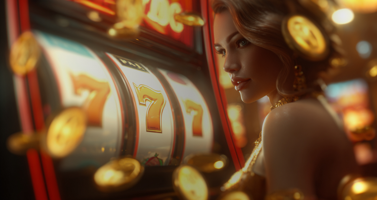 Freedom Casino