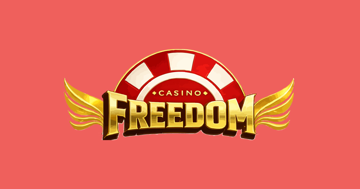 Freedom Casino